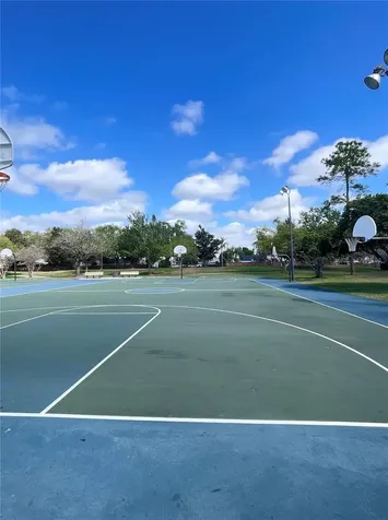 12203 Wild Iris Way Orlando FL 32837