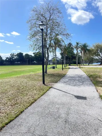 12203 Wild Iris Way Orlando FL 32837