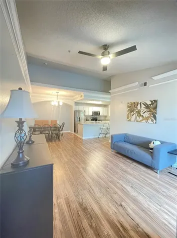 12203 Wild Iris Way Orlando FL 32837