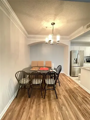 12203 Wild Iris Way Orlando FL 32837