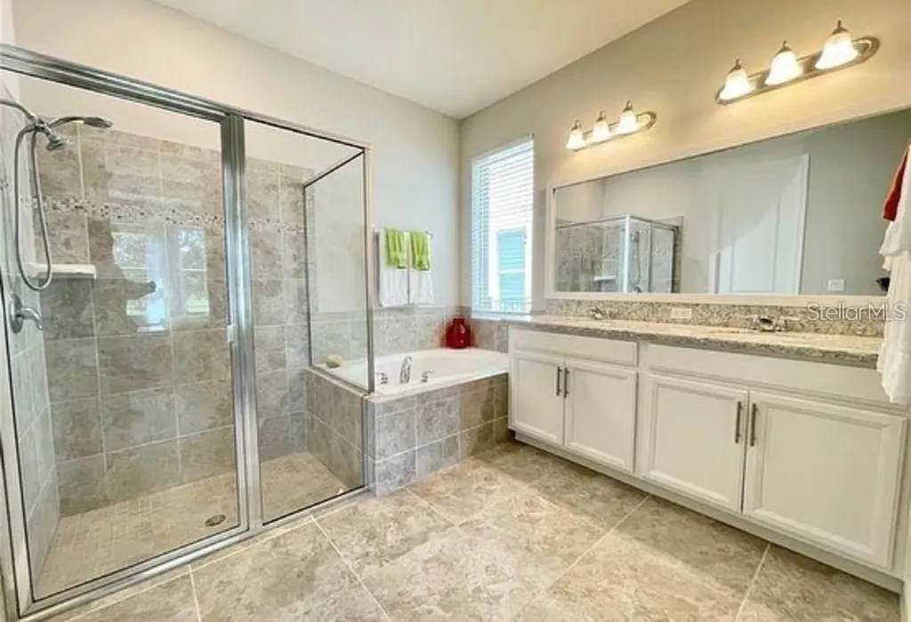 13542 Gorgona Isle Drive Windermere FL 34786