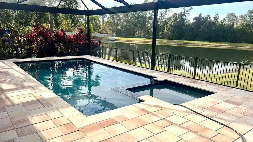 13542 Gorgona Isle Drive Windermere FL 34786