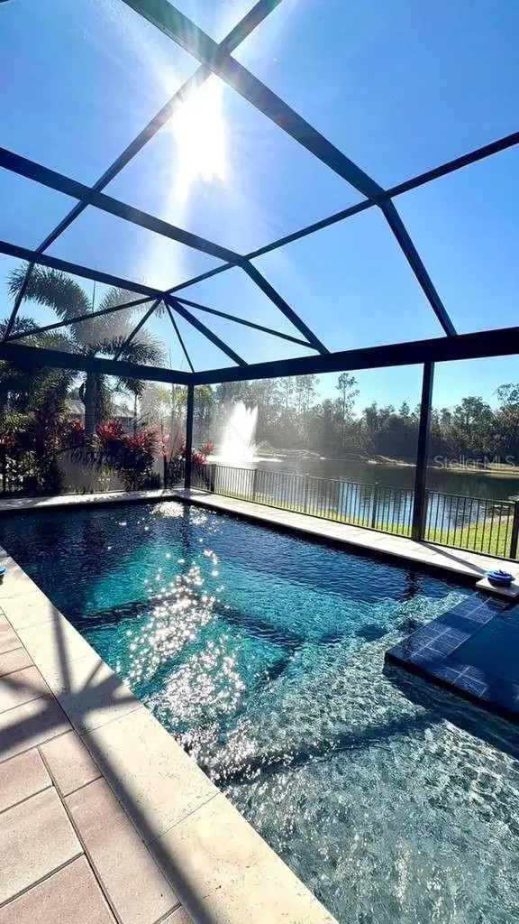 13542 Gorgona Isle Drive Windermere FL 34786