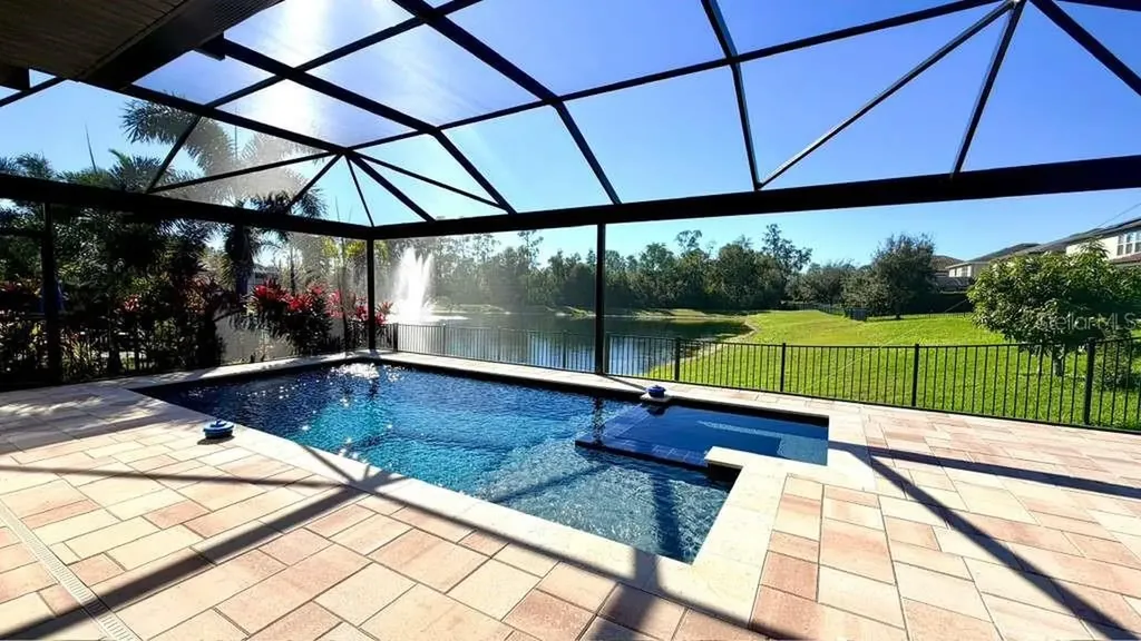 13542 Gorgona Isle Drive Windermere FL 34786