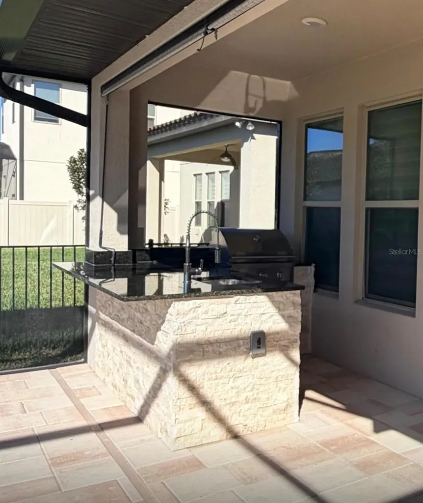 13542 Gorgona Isle Drive Windermere FL 34786