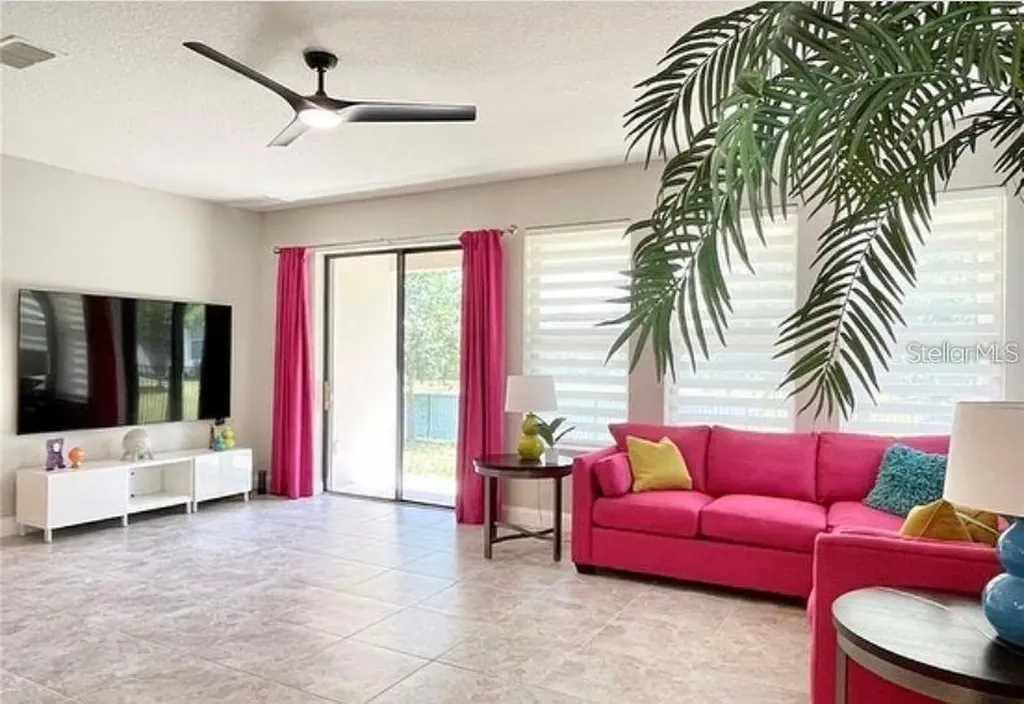 13542 Gorgona Isle Drive Windermere FL 34786