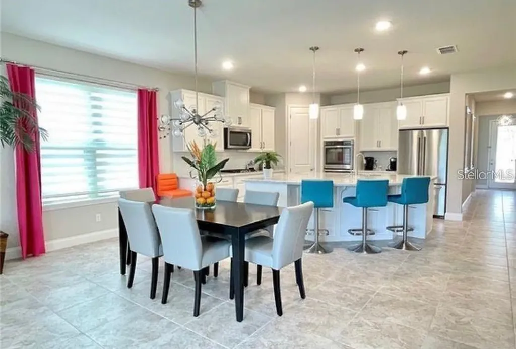 13542 Gorgona Isle Drive Windermere FL 34786