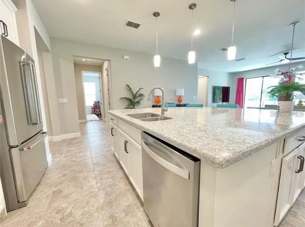 13542 Gorgona Isle Drive Windermere FL 34786