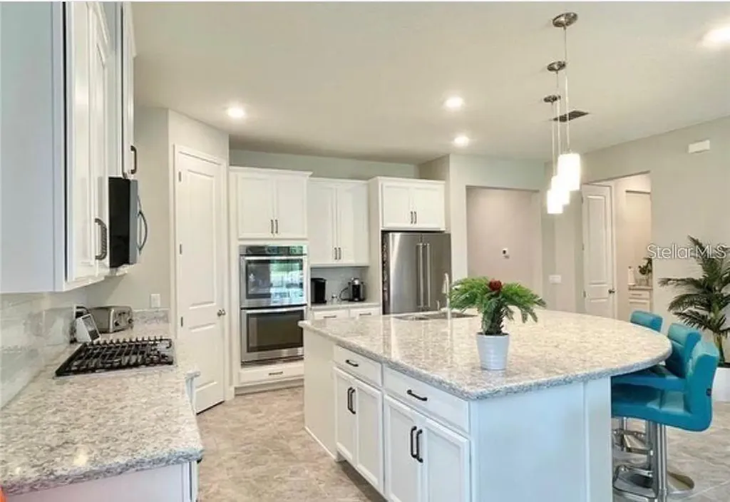 13542 Gorgona Isle Drive Windermere FL 34786
