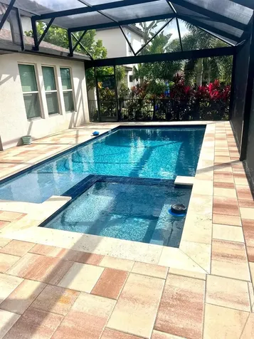 13542 Gorgona Isle Drive Windermere FL 34786
