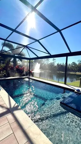 13542 Gorgona Isle Drive Windermere FL 34786
