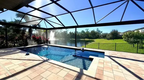 13542 Gorgona Isle Drive Windermere FL 34786