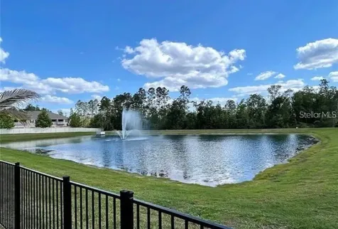 13542 Gorgona Isle Drive Windermere FL 34786