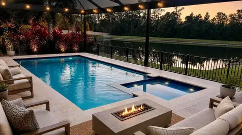 13542 Gorgona Isle Drive Windermere FL 34786