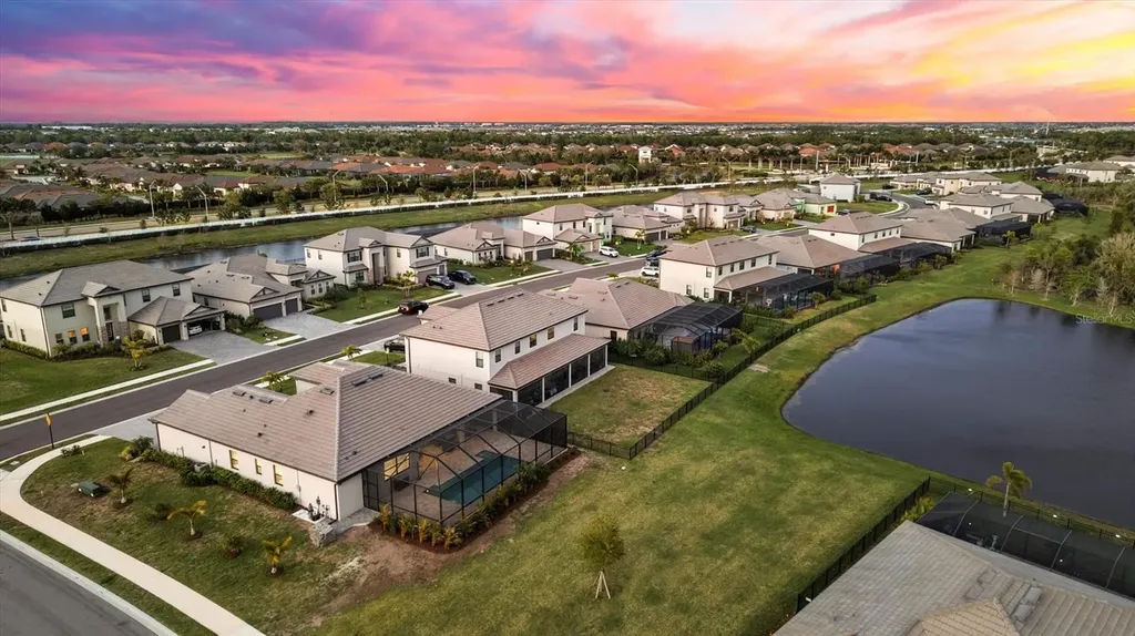 15306 Golden Beam Place Bradenton FL 34211