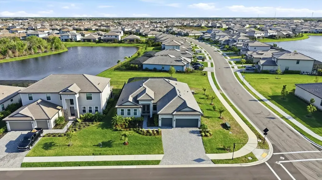 15306 Golden Beam Place Bradenton FL 34211