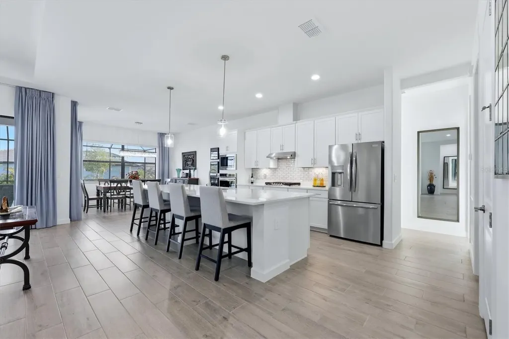 15306 Golden Beam Place Bradenton FL 34211