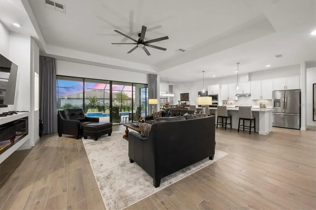 15306 Golden Beam Place Bradenton FL 34211