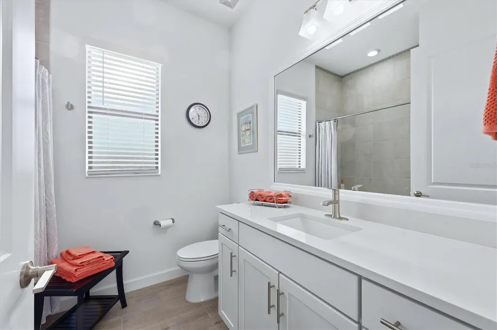15306 Golden Beam Place Bradenton FL 34211