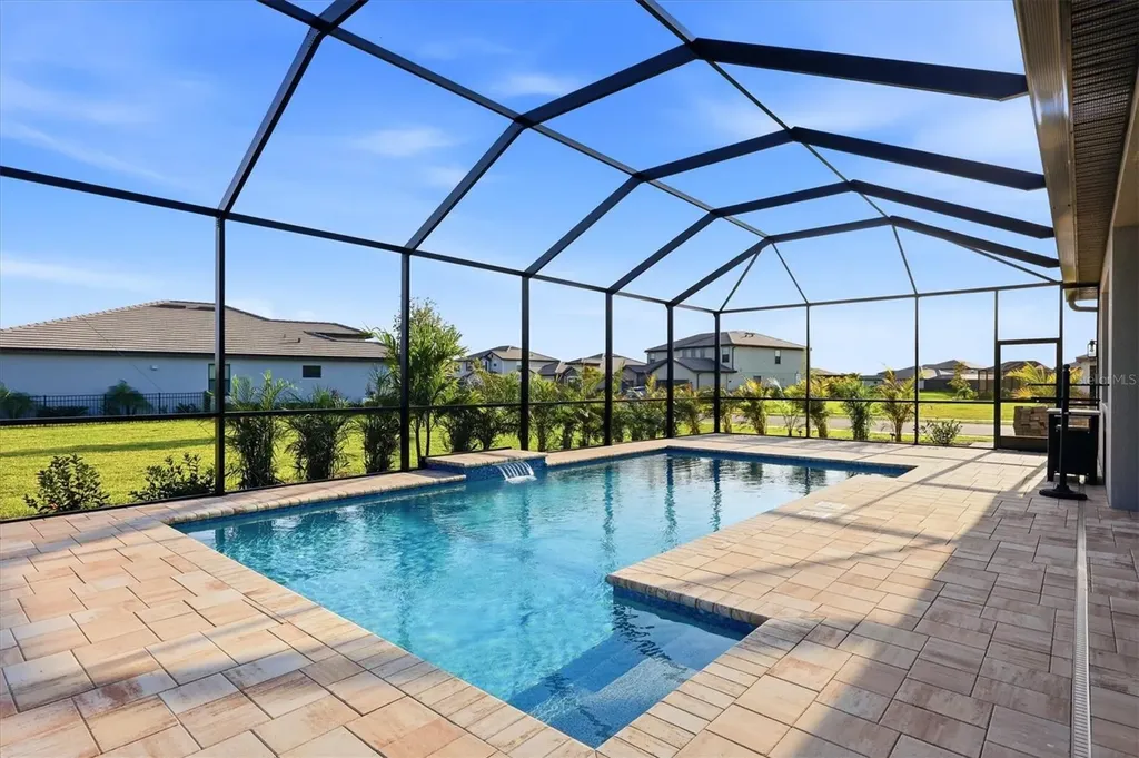 15306 Golden Beam Place Bradenton FL 34211
