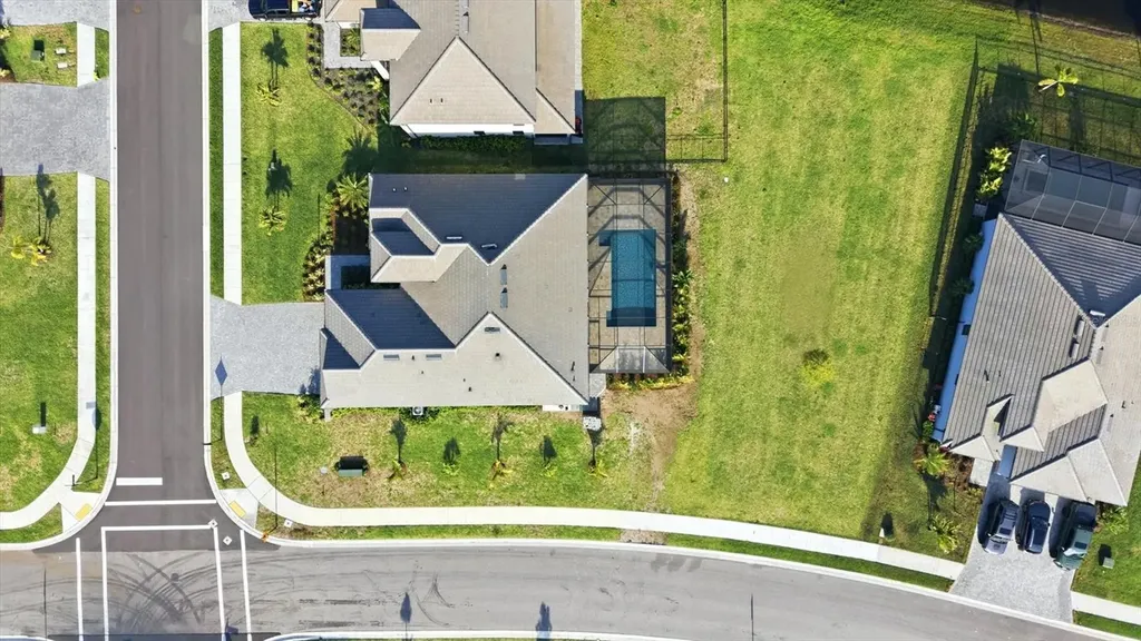 15306 Golden Beam Place Bradenton FL 34211