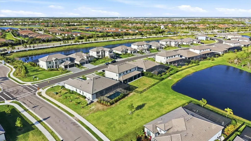 15306 Golden Beam Place Bradenton FL 34211