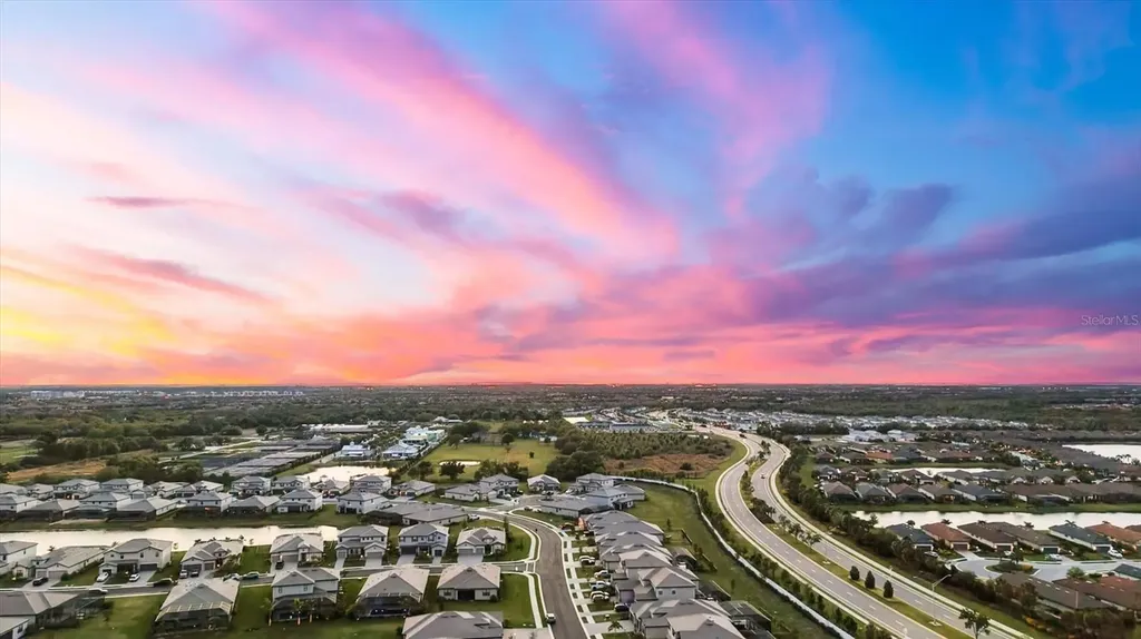 15306 Golden Beam Place Bradenton FL 34211