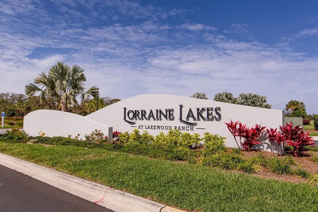 15306 Golden Beam Place Bradenton FL 34211