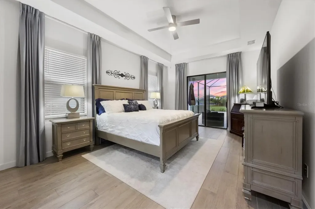 15306 Golden Beam Place Bradenton FL 34211