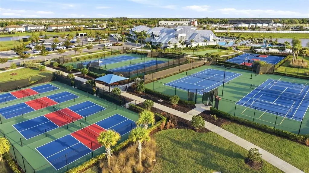 15306 Golden Beam Place Bradenton FL 34211