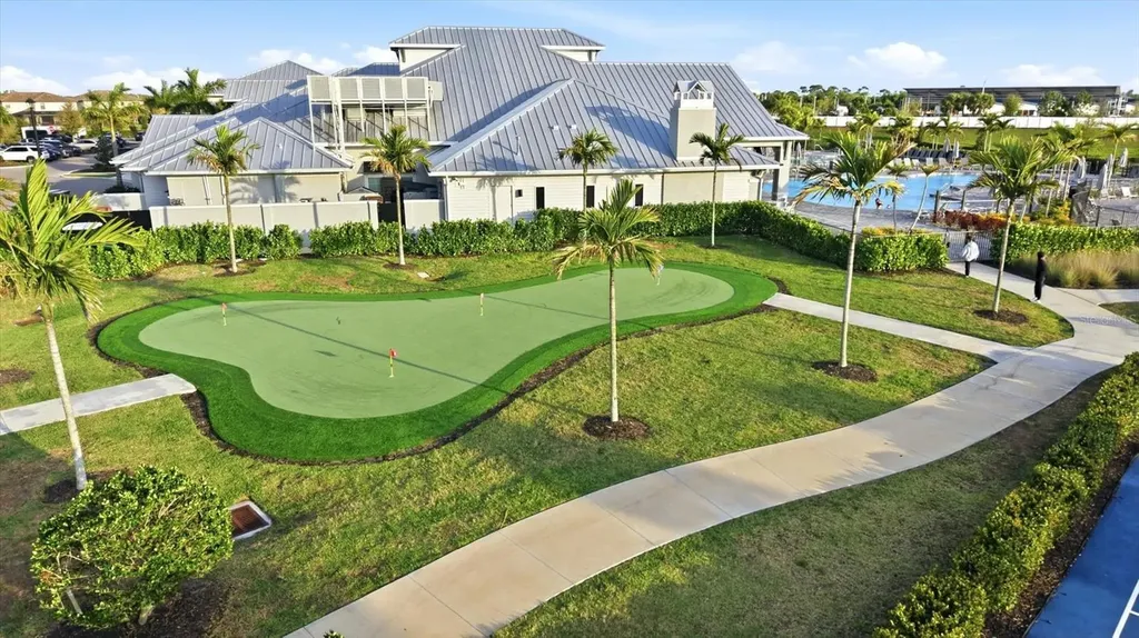 15306 Golden Beam Place Bradenton FL 34211
