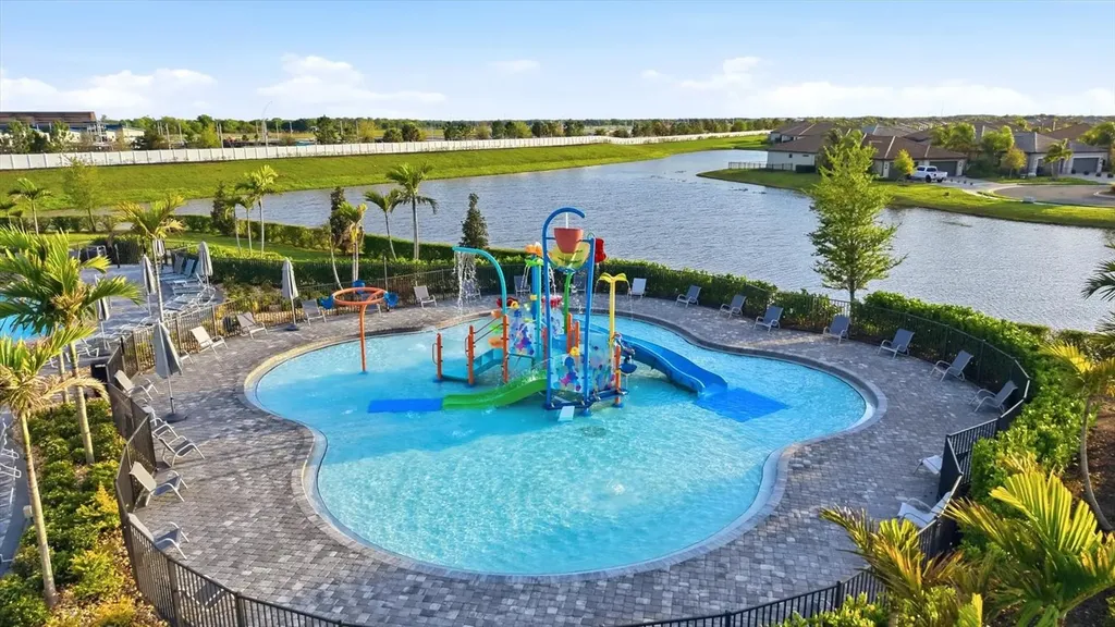 15306 Golden Beam Place Bradenton FL 34211
