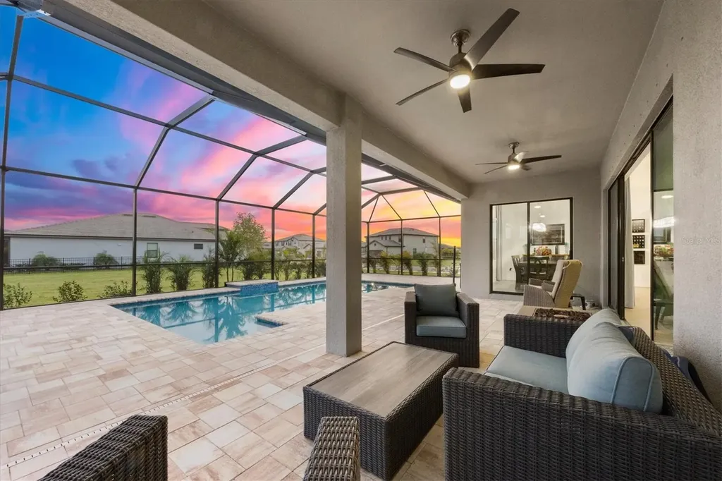 15306 Golden Beam Place Bradenton FL 34211