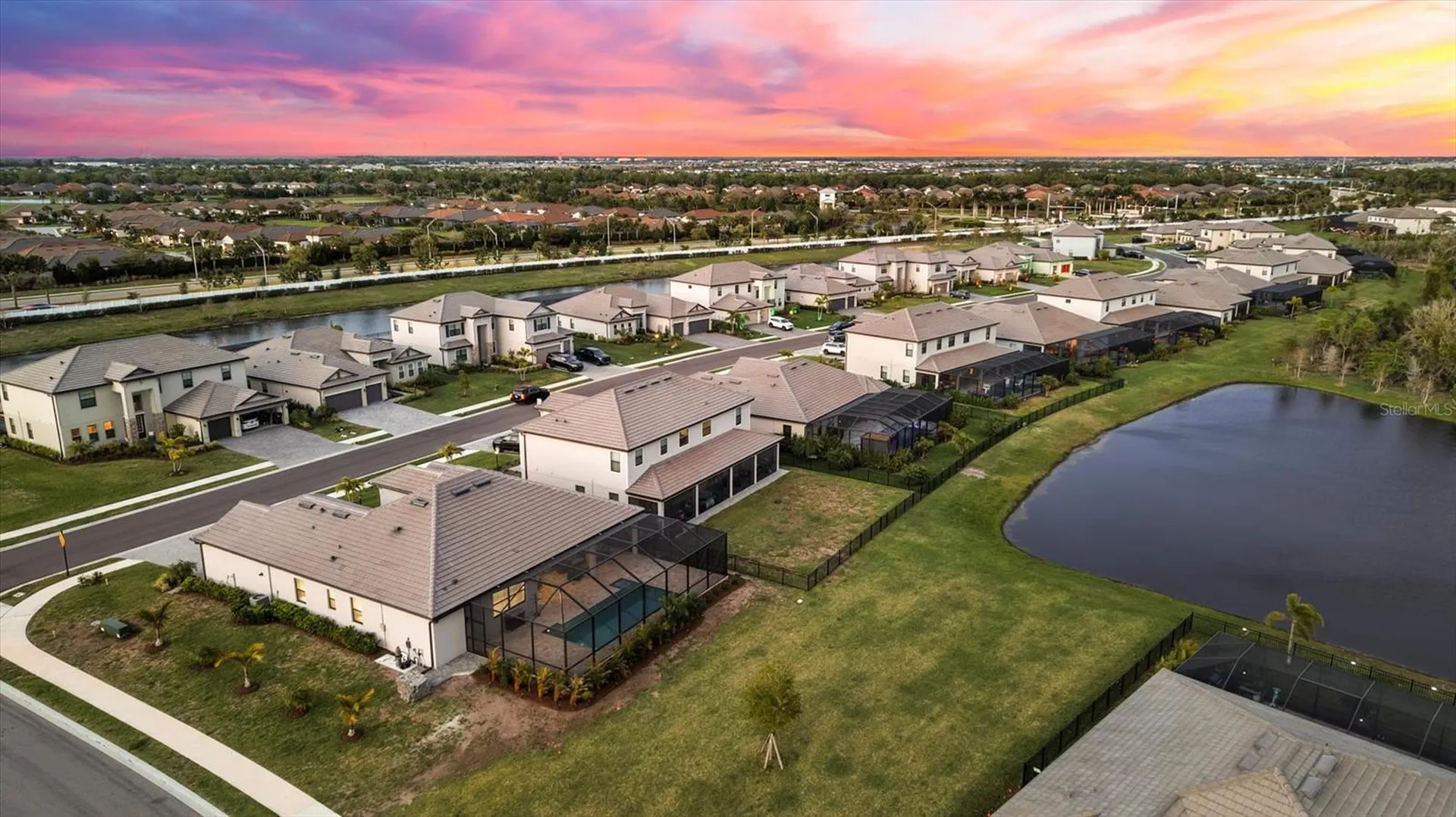 15306 Golden Beam Place Bradenton FL 34211