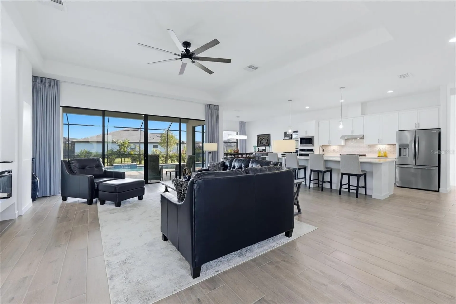 15306 Golden Beam Place Bradenton FL 34211