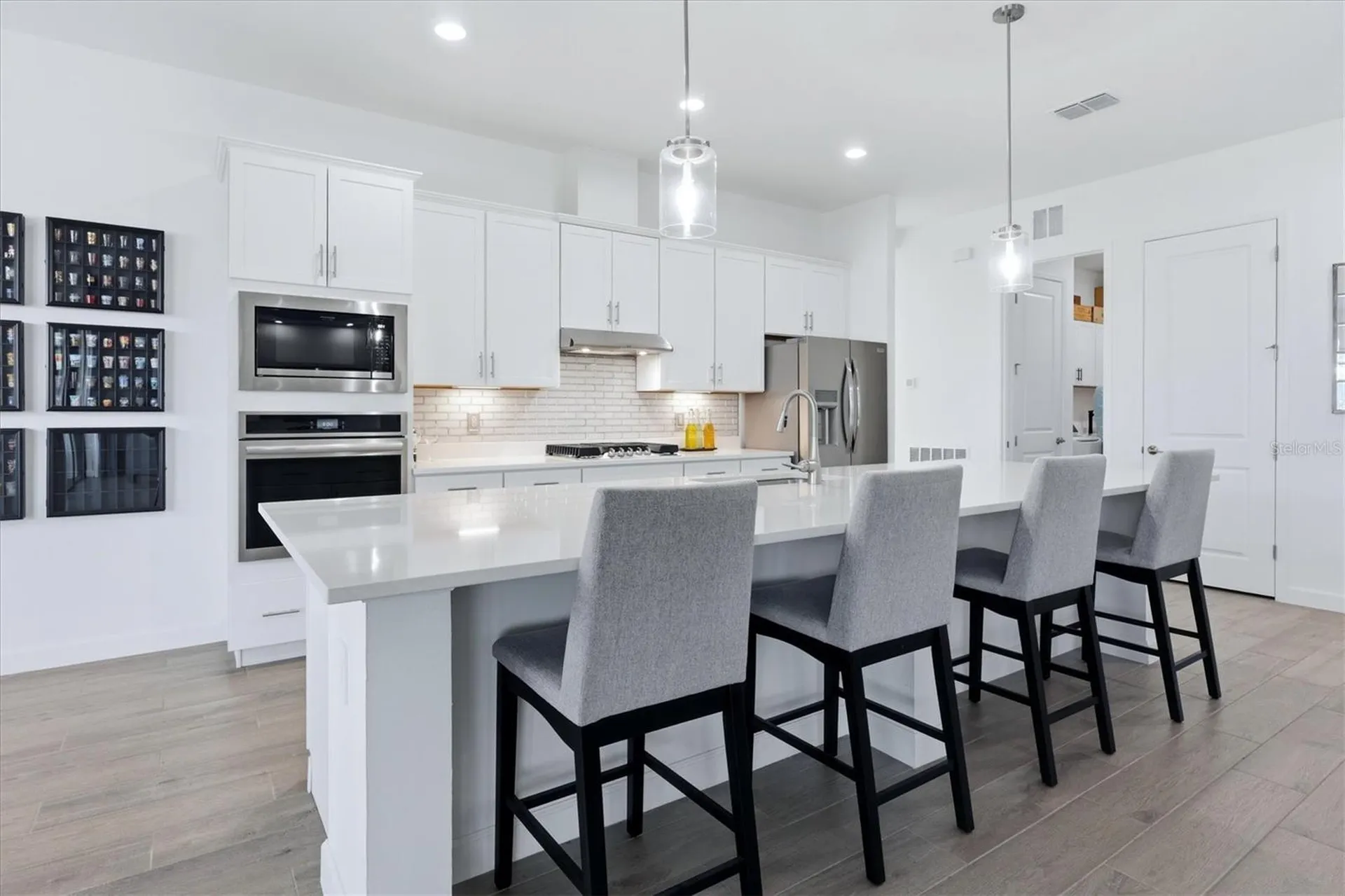 15306 Golden Beam Place Bradenton FL 34211