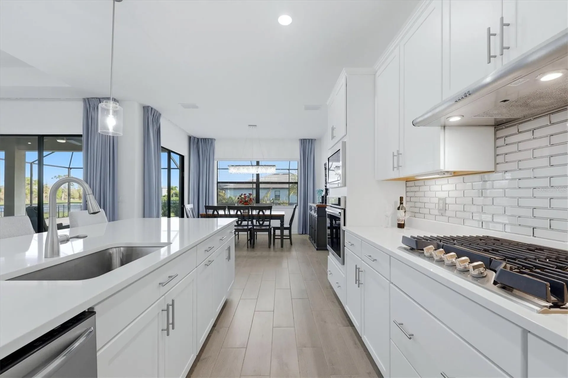 15306 Golden Beam Place Bradenton FL 34211