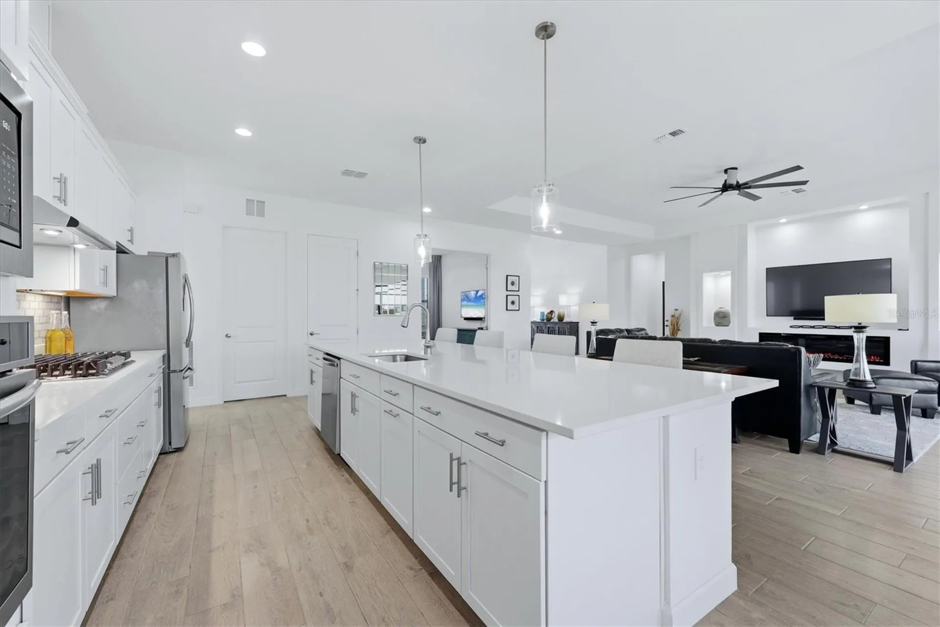 15306 Golden Beam Place Bradenton FL 34211
