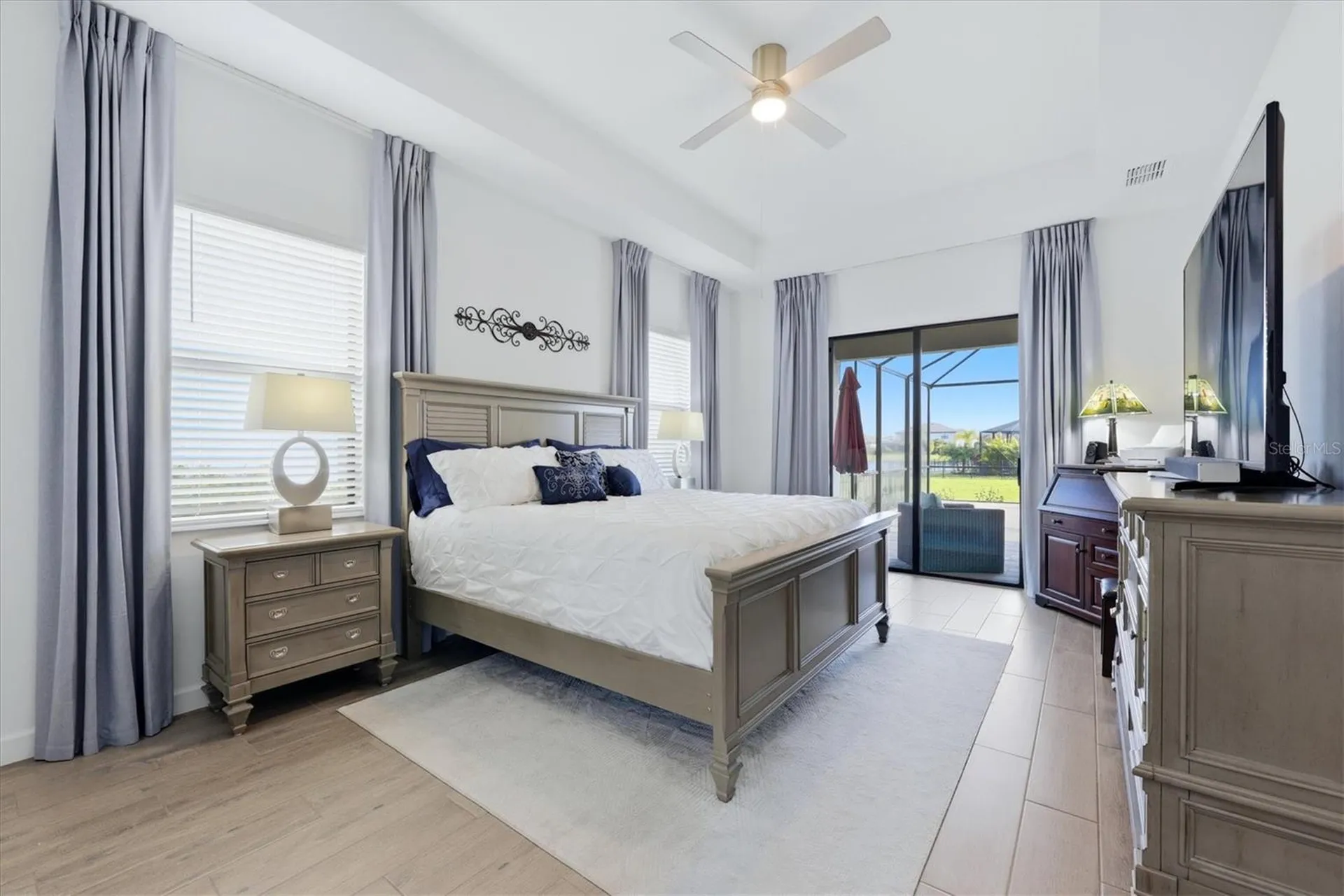 15306 Golden Beam Place Bradenton FL 34211