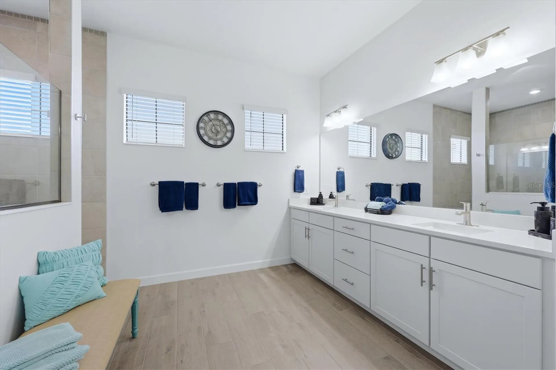 15306 Golden Beam Place Bradenton FL 34211