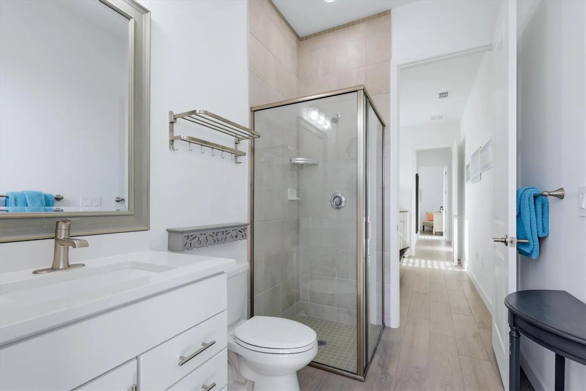 15306 Golden Beam Place Bradenton FL 34211