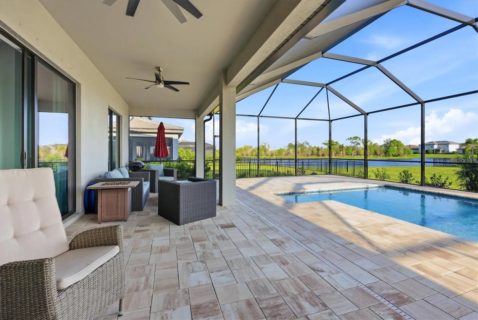 15306 Golden Beam Place Bradenton FL 34211