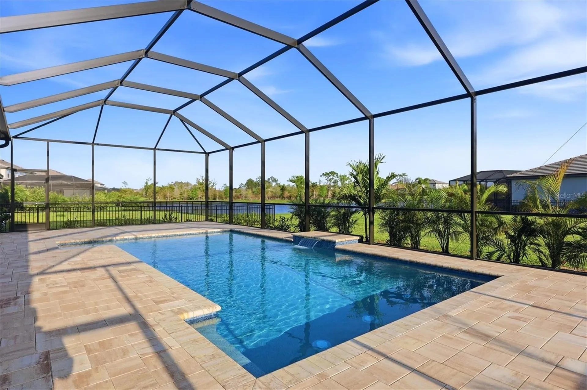 15306 Golden Beam Place Bradenton FL 34211