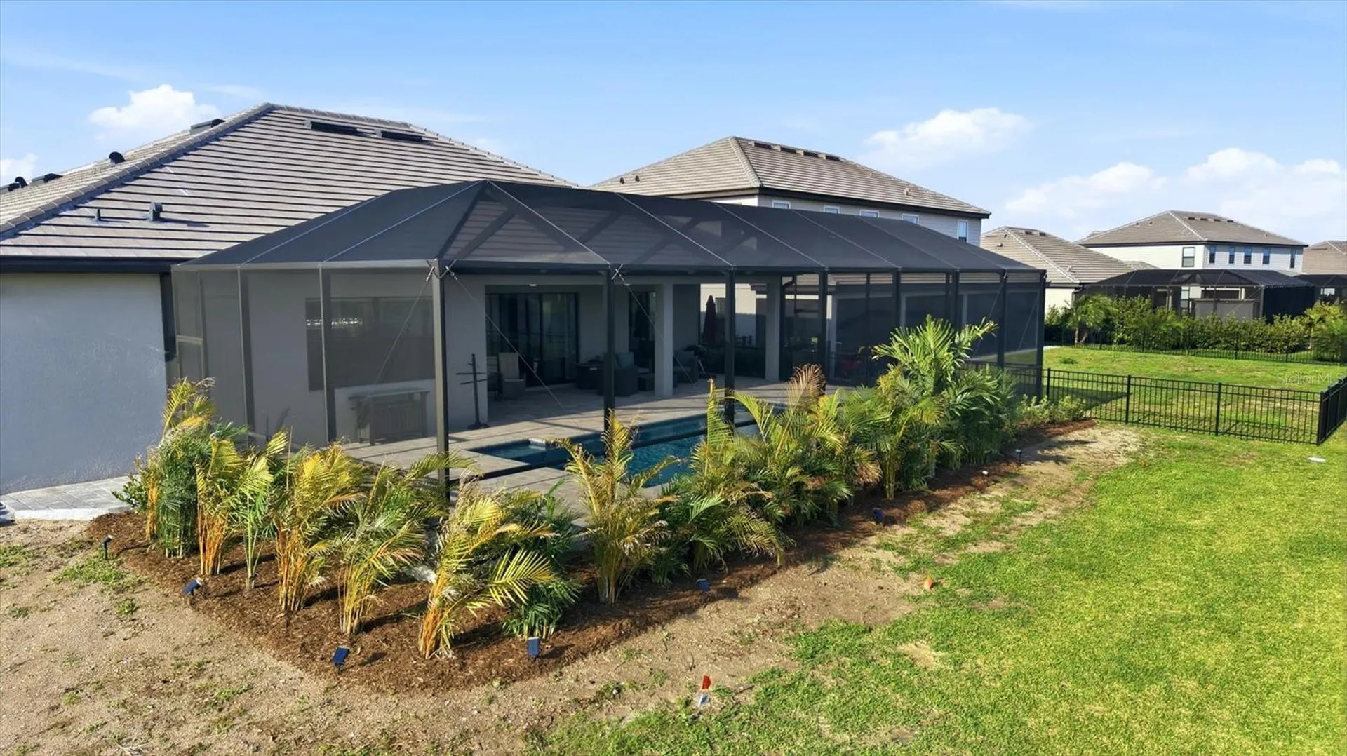 15306 Golden Beam Place Bradenton FL 34211