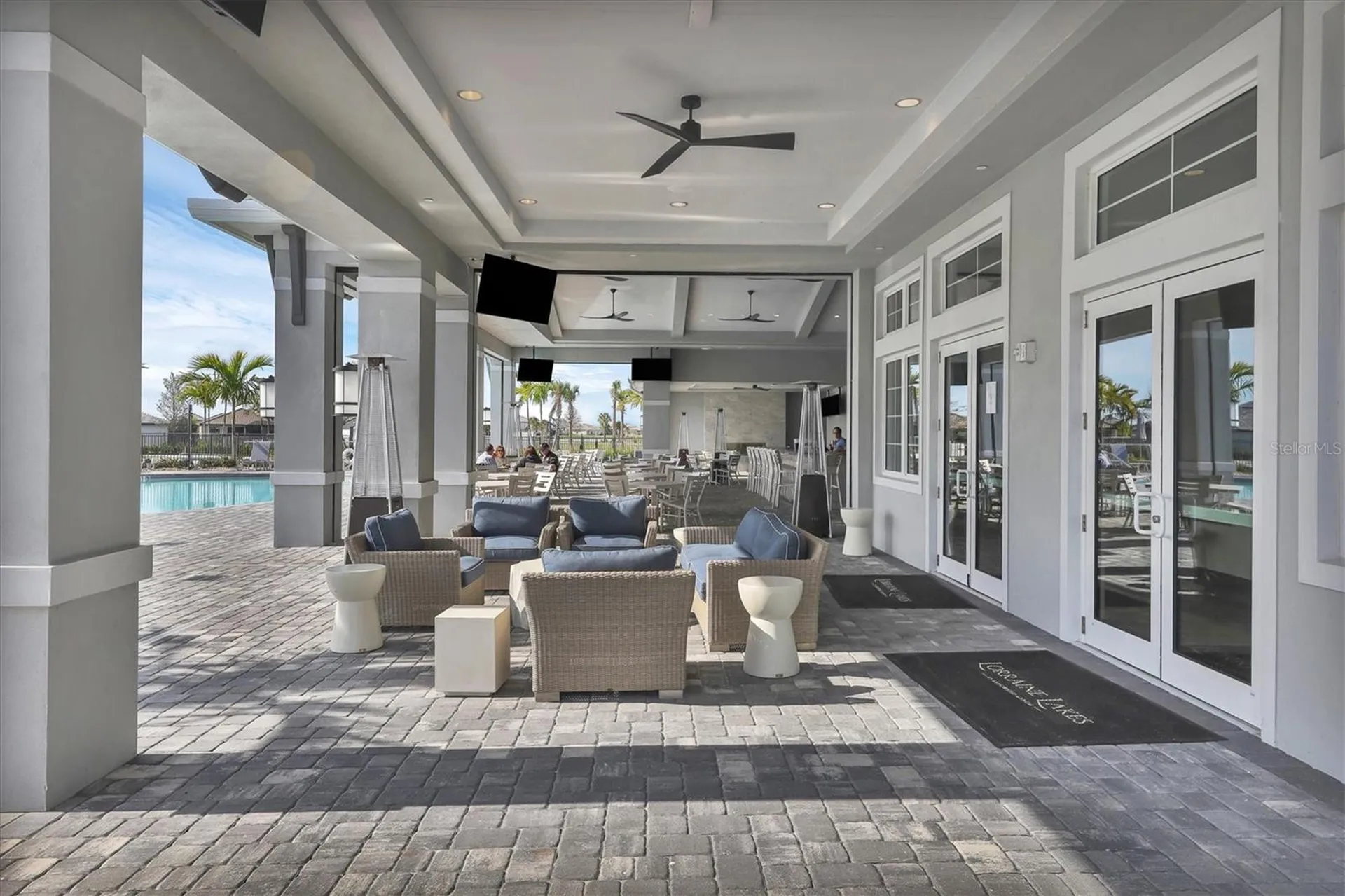 15306 Golden Beam Place Bradenton FL 34211