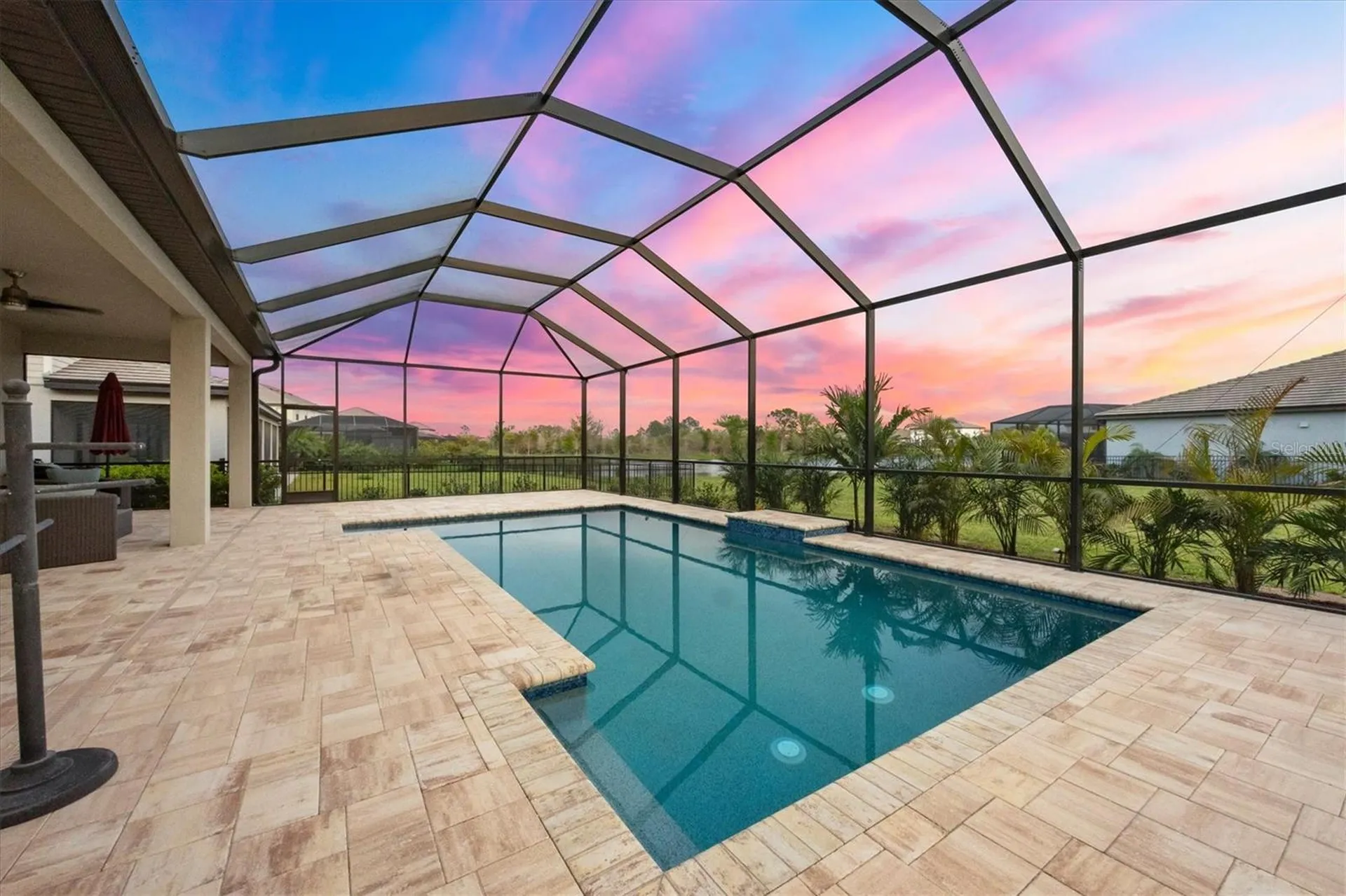 15306 Golden Beam Place Bradenton FL 34211