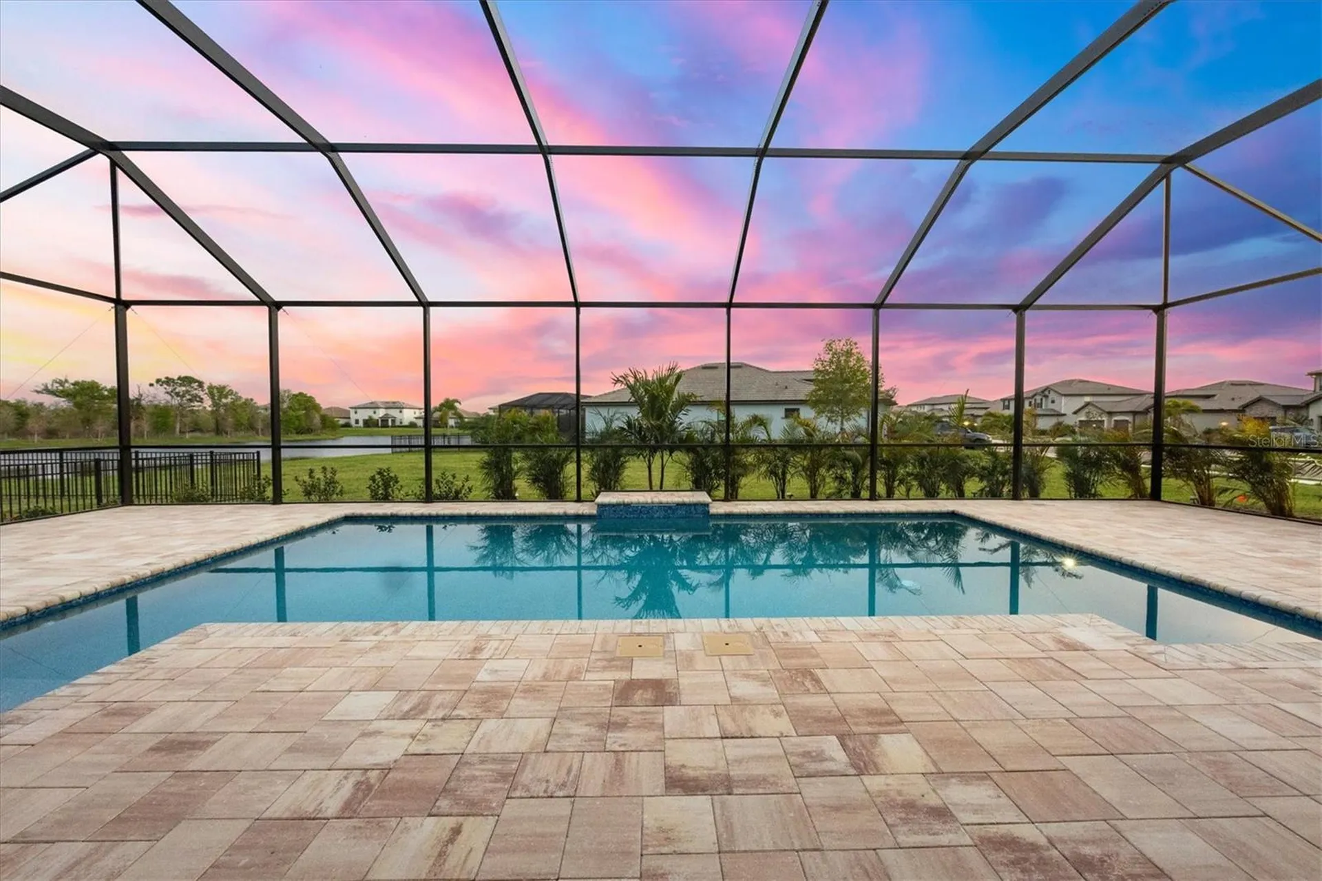 15306 Golden Beam Place Bradenton FL 34211
