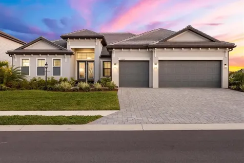 15306 Golden Beam Place Bradenton FL 34211