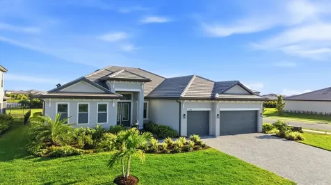 15306 Golden Beam Place Bradenton FL 34211