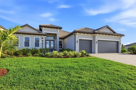 15306 Golden Beam Place Bradenton FL 34211